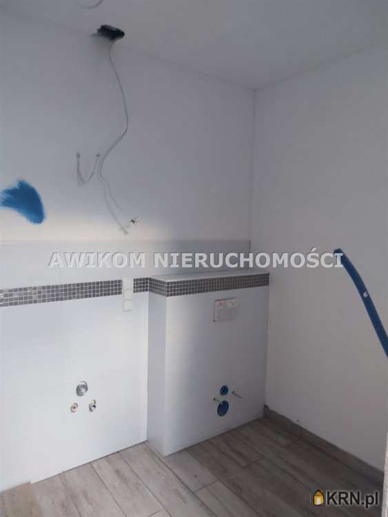 AWIKOM NIERUCHOMOŚCI Anna Jankowska, Mieszkanie  do wynajęcia, Osowiec, ul. 