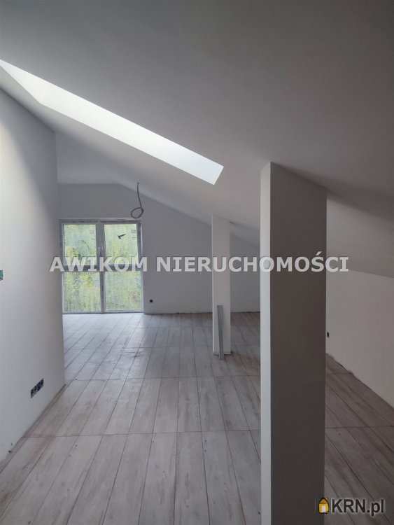 Mieszkanie  do wynajęcia, Osowiec, ul. , 