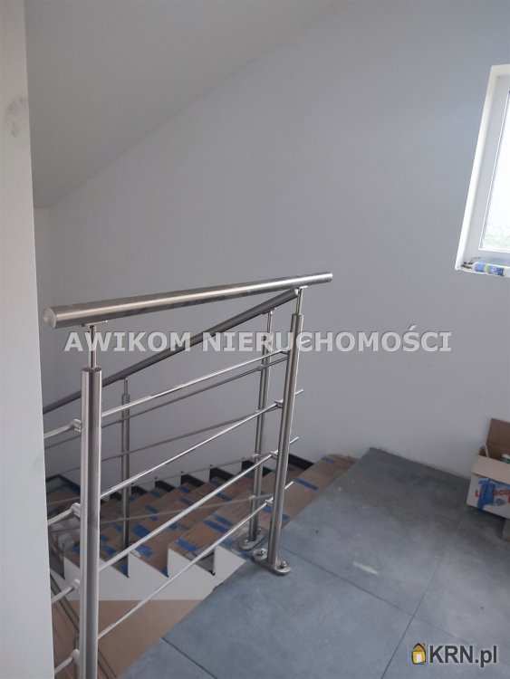 Mieszkanie  do wynajęcia, , Osowiec, ul. 