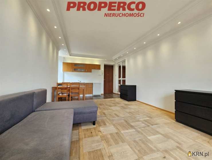 Warszawa, Ochota, ul. , Mieszkanie  na sprzedaż, 1 pokojowe