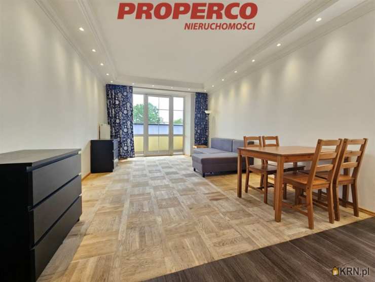 Mieszkanie  na sprzedaż, Warszawa, Ochota, ul. Sędziowska, 1 pokojowe