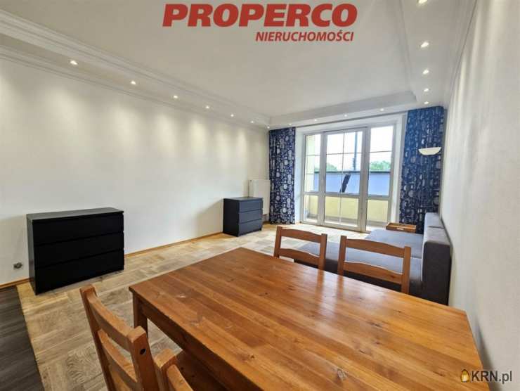 Mieszkanie  na sprzedaż, 1 pokojowe, Warszawa, Ochota, ul. Sędziowska