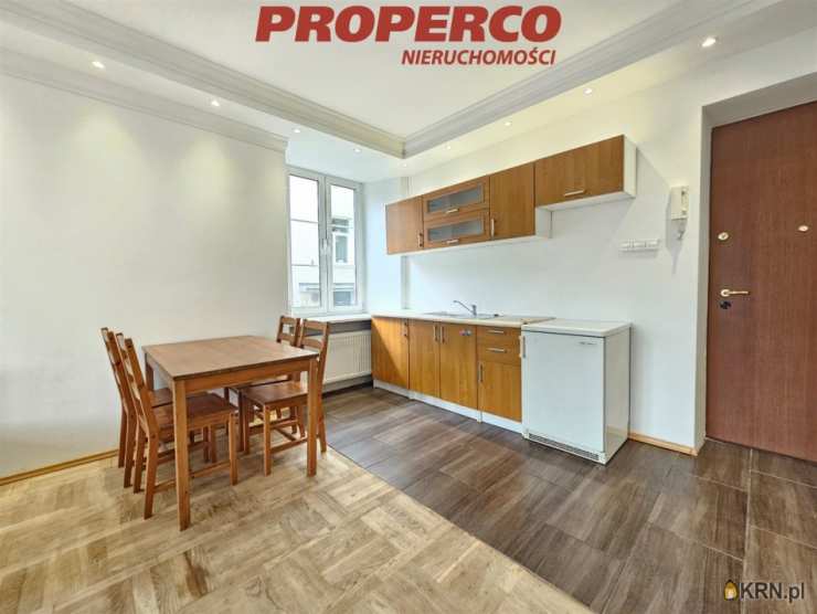 Warszawa, Ochota, ul. Sędziowska, 1 pokojowe, Mieszkanie  na sprzedaż