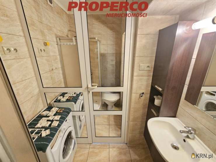 1 pokojowe, Mieszkanie  na sprzedaż, Warszawa, Ochota, ul. Sędziowska