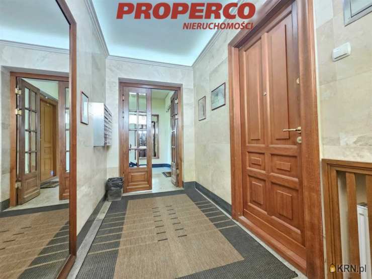 PROPERCO Sp. z o.o. Sp. k. , Mieszkanie  na sprzedaż, Warszawa, Ochota, ul. Sędziowska