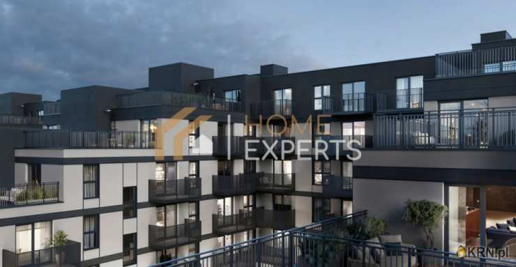 1 pokojowe, Gdańsk, Młyniska, ul. Twarda, Mieszkanie  na sprzedaż