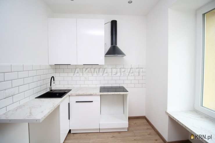 Wałbrzych, Stary Zdrój, ul. , Mieszkanie  na sprzedaż, 1 pokojowe