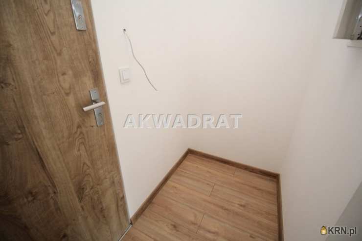 Wałbrzych, Stary Zdrój, ul. , 1 pokojowe, Mieszkanie  na sprzedaż