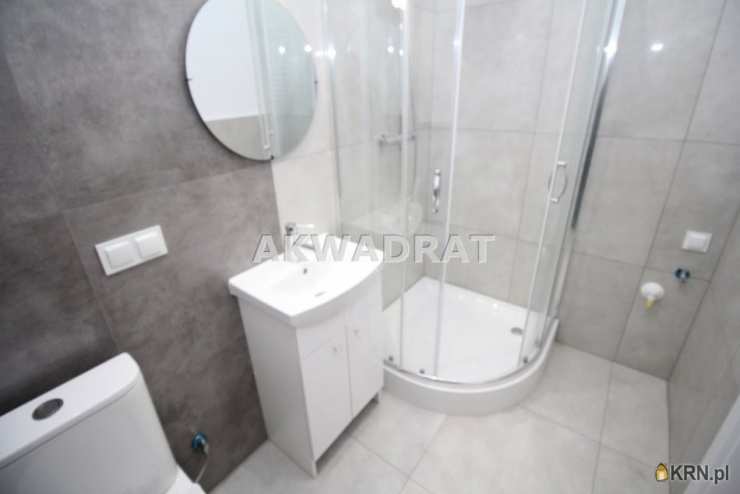 1 pokojowe, Wałbrzych, Stary Zdrój, ul. , Mieszkanie  na sprzedaż