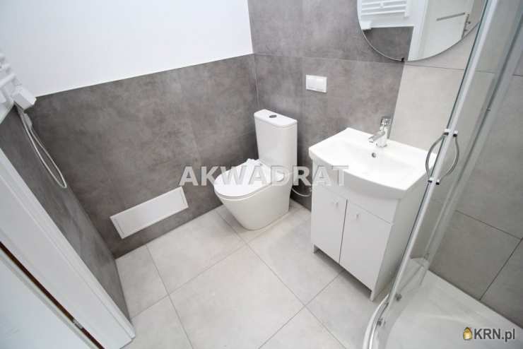 1 pokojowe, Mieszkanie  na sprzedaż, Wałbrzych, Stary Zdrój, ul. 