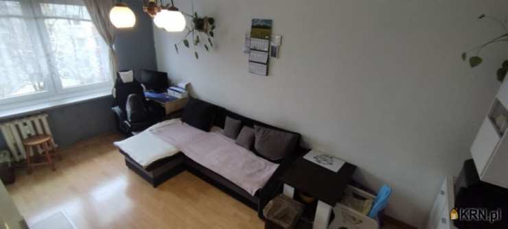 Mieszkanie  na sprzedaż, Białystok, Antoniuk, ul. , 2 pokojowe