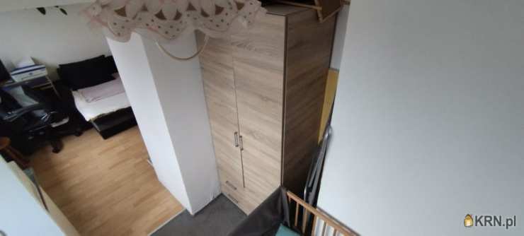 Mieszkanie  na sprzedaż, 2 pokojowe, Białystok, Antoniuk, ul. 