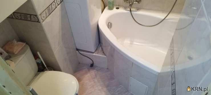 Mieszkanie  na sprzedaż, Białystok, Antoniuk, ul. , 2 pokojowe