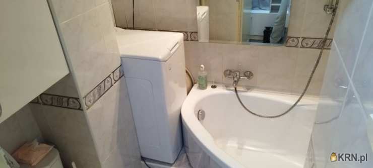 Mieszkanie  na sprzedaż, 2 pokojowe, Białystok, Antoniuk, ul. 