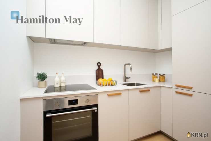 Kraków, Podgórze, ul. Myśliwska, 4 pokojowe, Mieszkanie  na sprzedaż