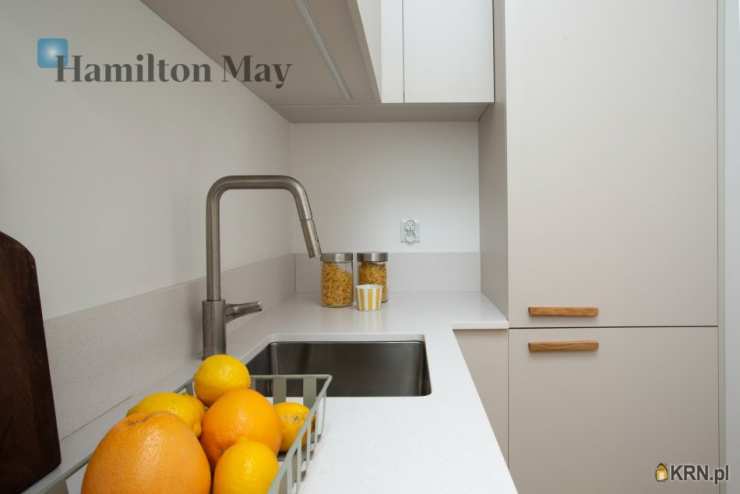 4 pokojowe, Kraków, Podgórze, ul. Myśliwska, Mieszkanie  na sprzedaż