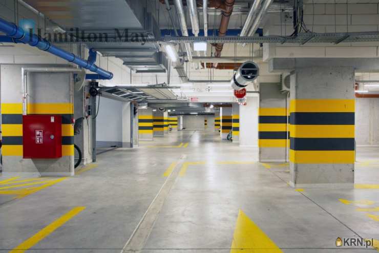 Kraków, Podgórze, ul. Myśliwska, 4 pokojowe, Mieszkanie  na sprzedaż