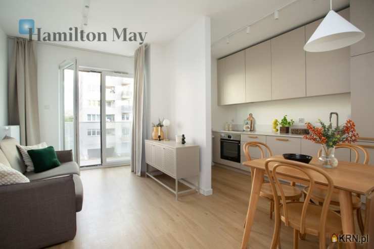 4 pokojowe, Mieszkanie  na sprzedaż, Kraków, Podgórze, ul. Myśliwska