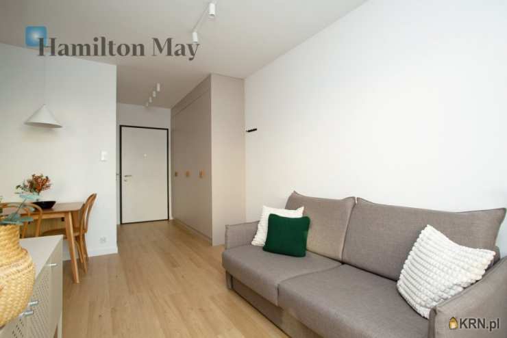 Mieszkanie  na sprzedaż, Kraków, Podgórze, ul. Myśliwska, 4 pokojowe