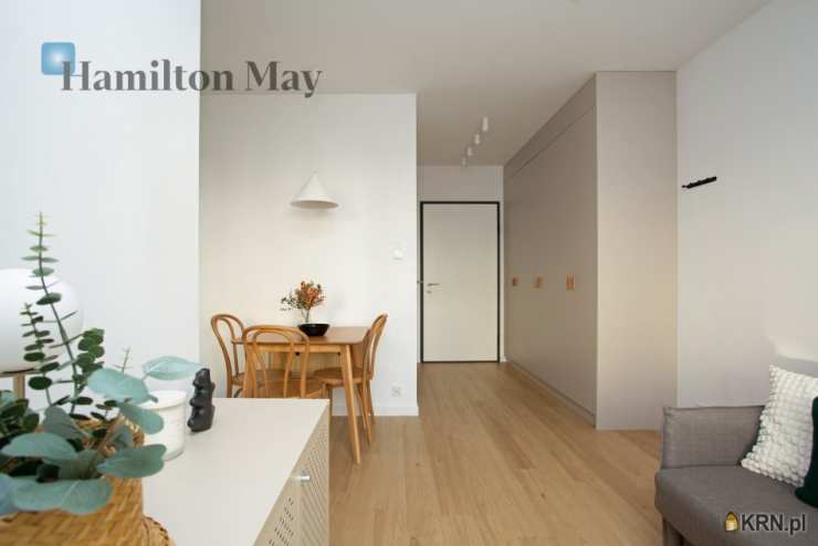 Mieszkanie  na sprzedaż, 4 pokojowe, Kraków, Podgórze, ul. Myśliwska