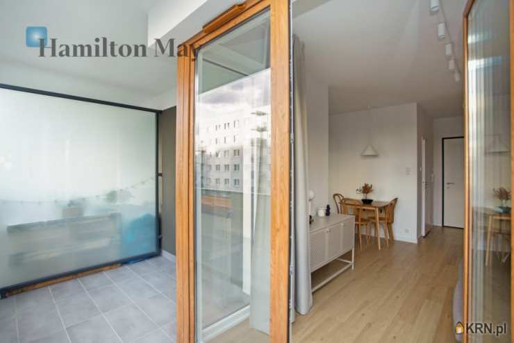 4 pokojowe, Mieszkanie  na sprzedaż, Kraków, Podgórze, ul. Myśliwska