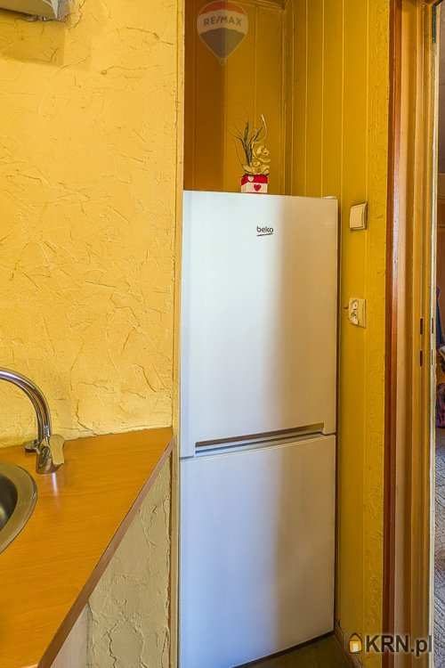 1 pokojowe, Łódź, Górna, ul. , Mieszkanie  na sprzedaż