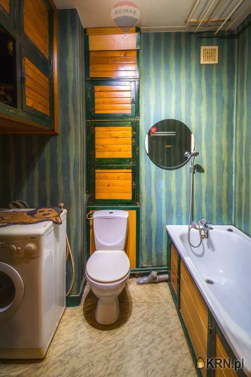 1 pokojowe, Mieszkanie  na sprzedaż, Łódź, Górna, ul. 