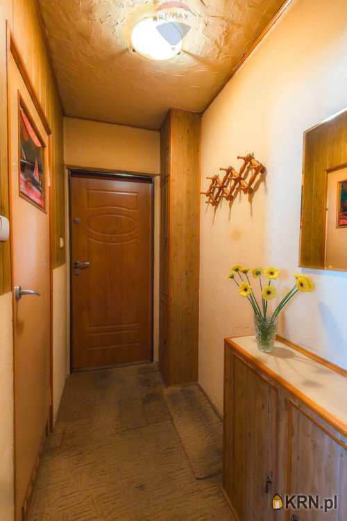 RE/MAX Polska, Mieszkanie  na sprzedaż, Łódź, Górna, ul. 