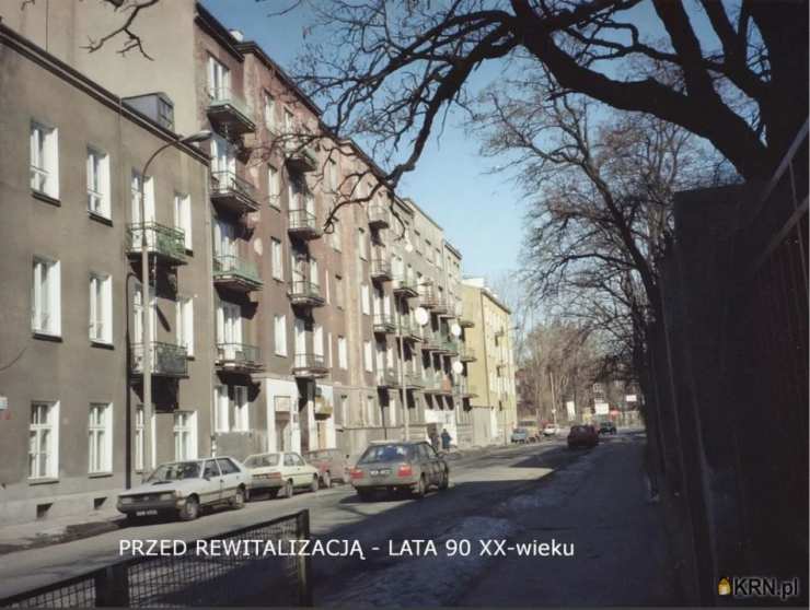 Warszawa, Praga Południe, ul. , Mieszkanie  na sprzedaż, 1 pokojowe