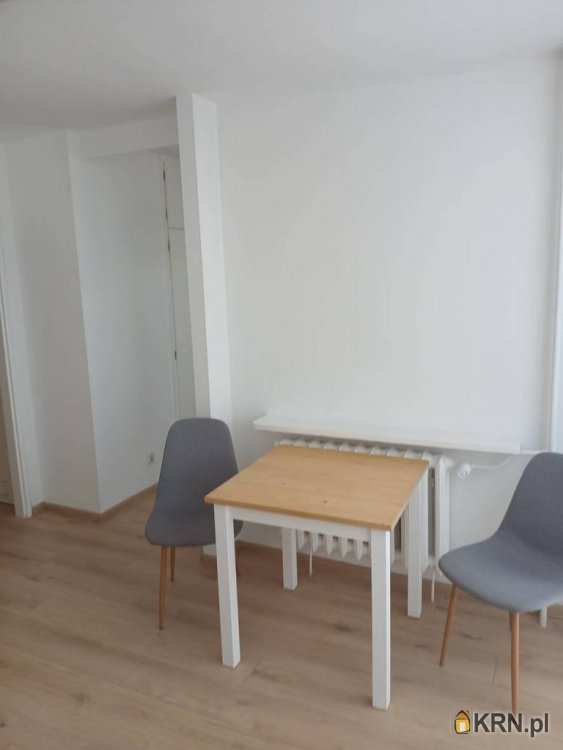 2 pokojowe, Warszawa, Śródmieście, ul. , Mieszkanie  do wynajęcia