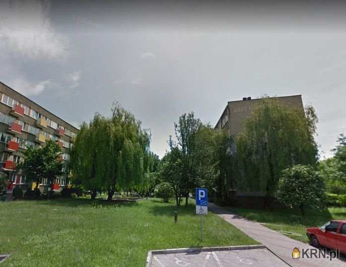 Mieszkanie  na sprzedaż, Białystok, Sienkiewicza, ul. , 1 pokojowe