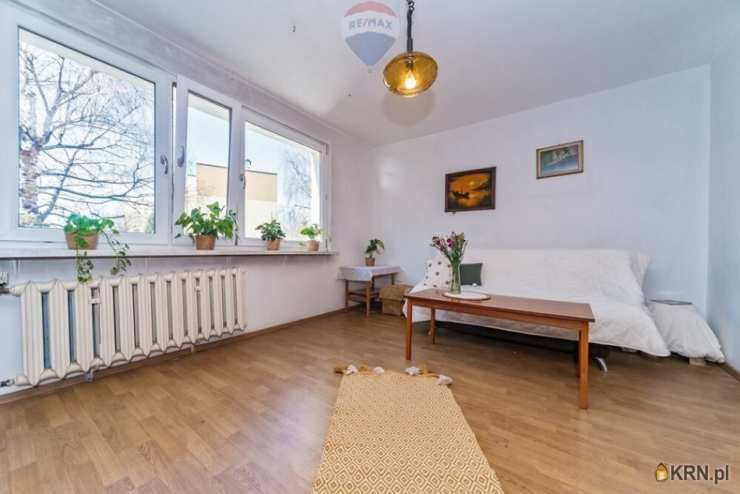Mieszkanie  na sprzedaż, Bielsko-Biała, ul. , 1 pokojowe