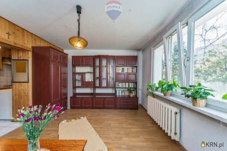 Bielsko-Biała, ul. , Mieszkanie  na sprzedaż, 1 pokojowe