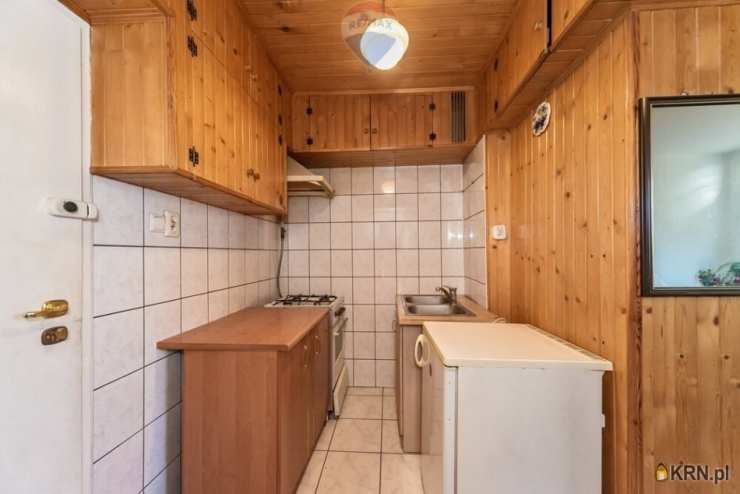 Bielsko-Biała, ul. , 1 pokojowe, Mieszkanie  na sprzedaż