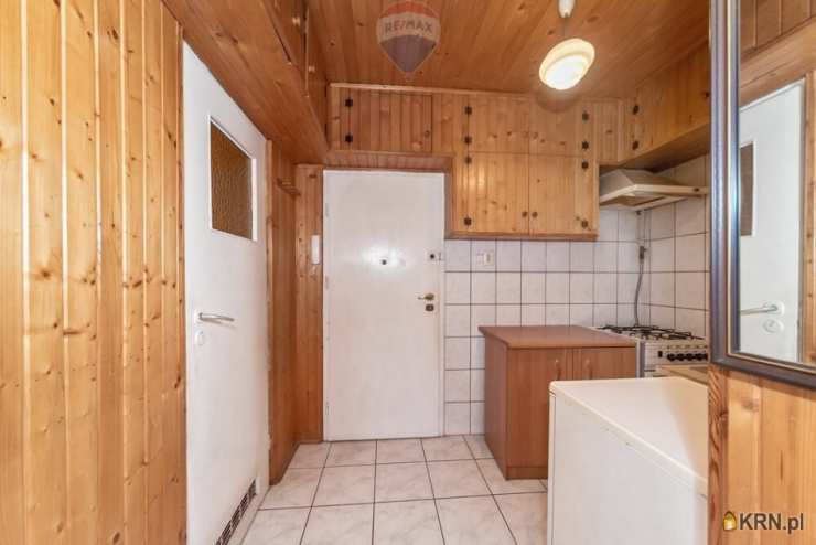 1 pokojowe, Bielsko-Biała, ul. , Mieszkanie  na sprzedaż