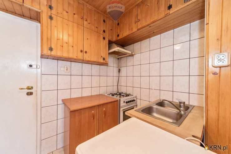 1 pokojowe, Mieszkanie  na sprzedaż, Bielsko-Biała, ul. 