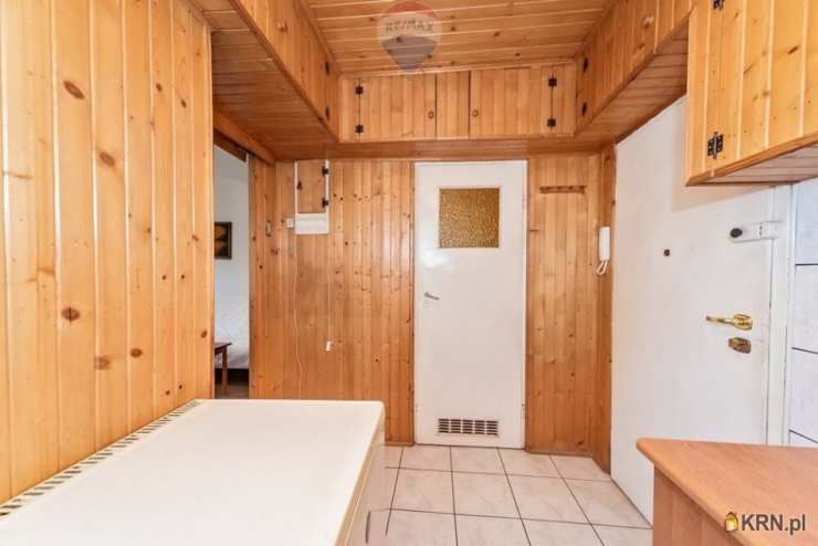 RE/MAX Polska, Mieszkanie  na sprzedaż, Bielsko-Biała, ul. 