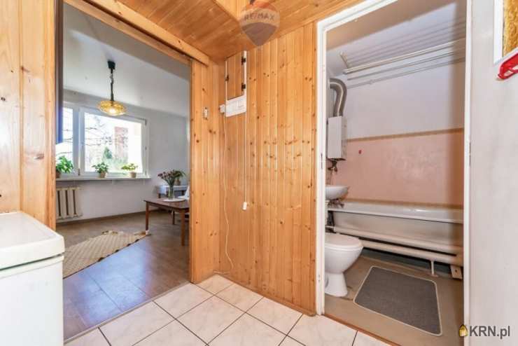 Mieszkanie  na sprzedaż, 1 pokojowe, Bielsko-Biała, ul. 