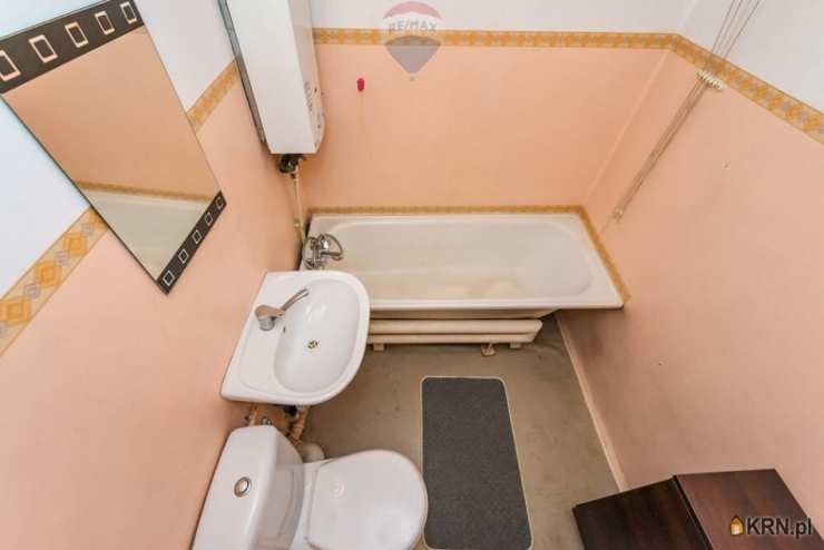 Bielsko-Biała, ul. , Mieszkanie  na sprzedaż, 1 pokojowe