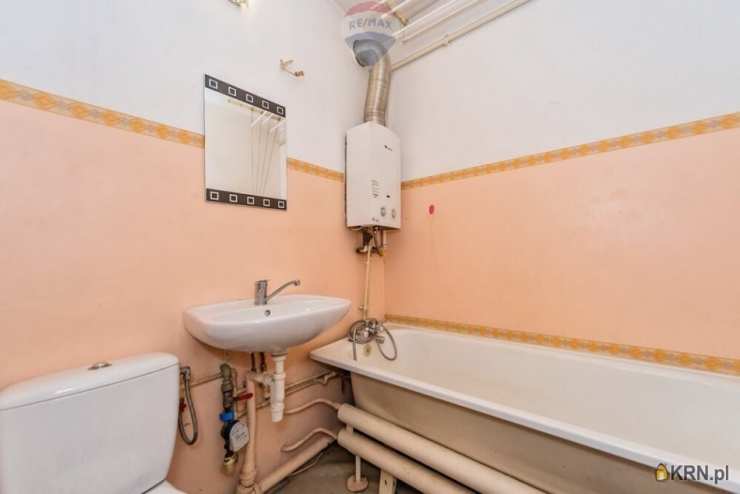 Bielsko-Biała, ul. , 1 pokojowe, Mieszkanie  na sprzedaż