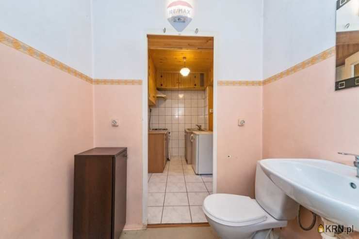 1 pokojowe, Bielsko-Biała, ul. , Mieszkanie  na sprzedaż