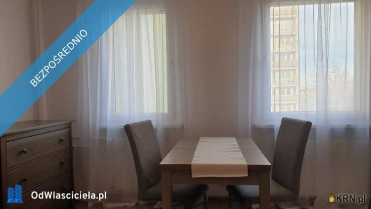 Mieszkanie  na sprzedaż, Bytom, Karb, ul. Worpie, 1 pokojowe