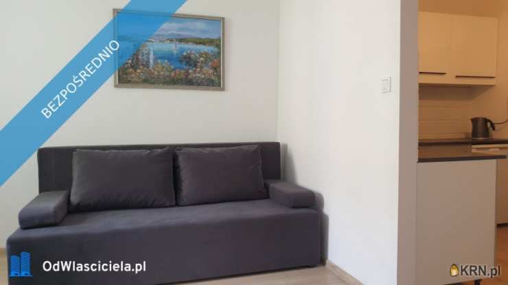 Bytom, Karb, ul. Worpie, Mieszkanie  na sprzedaż, 1 pokojowe