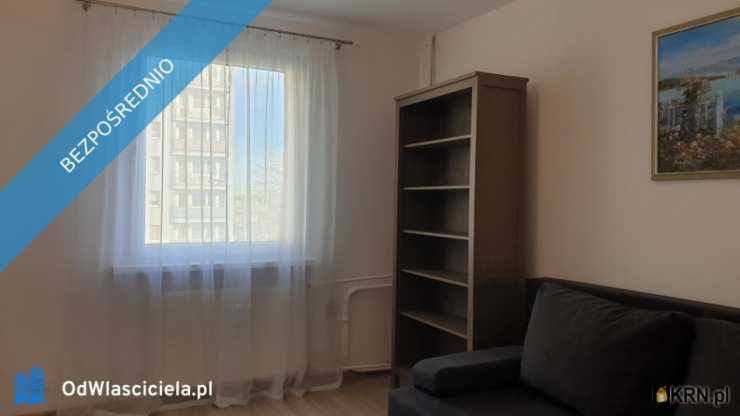 Bytom, Karb, ul. Worpie, 1 pokojowe, Mieszkanie  na sprzedaż