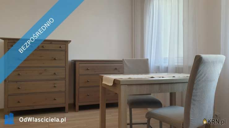 1 pokojowe, Bytom, Karb, ul. Worpie, Mieszkanie  na sprzedaż