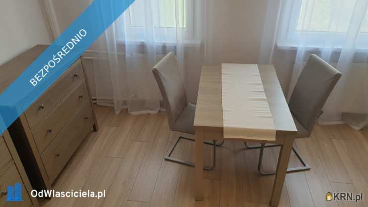 1 pokojowe, Mieszkanie  na sprzedaż, Bytom, Karb, ul. Worpie