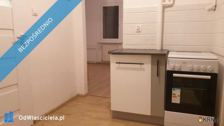 OdWlasciciela.pl, Mieszkanie  na sprzedaż, Bytom, Karb, ul. Worpie