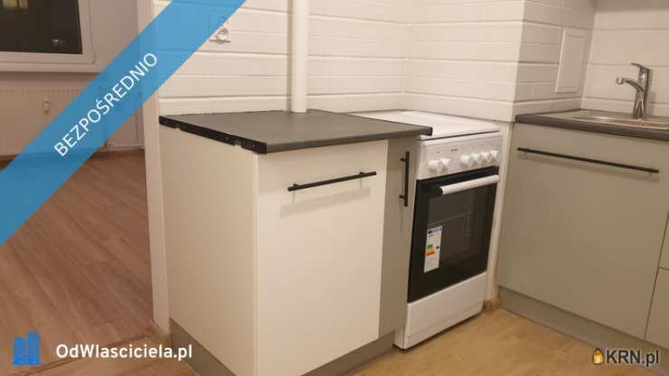 1 pokojowe, Bytom, Karb, ul. Worpie, Mieszkanie  na sprzedaż