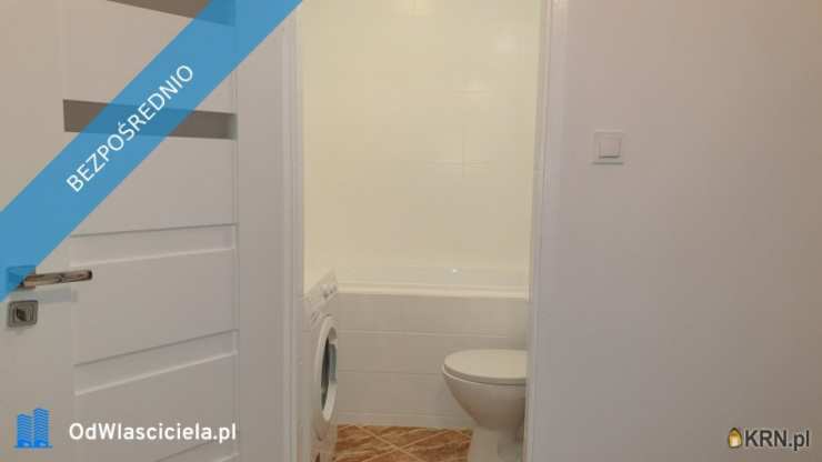 1 pokojowe, Mieszkanie  na sprzedaż, Bytom, Karb, ul. Worpie