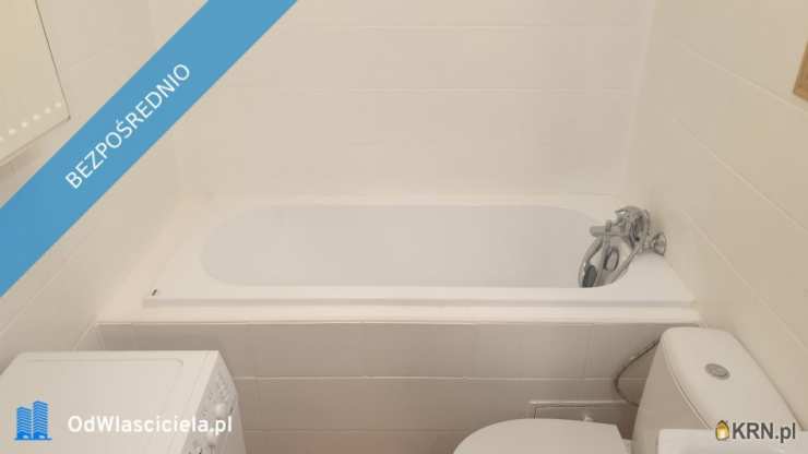 OdWlasciciela.pl, Mieszkanie  na sprzedaż, Bytom, Karb, ul. Worpie